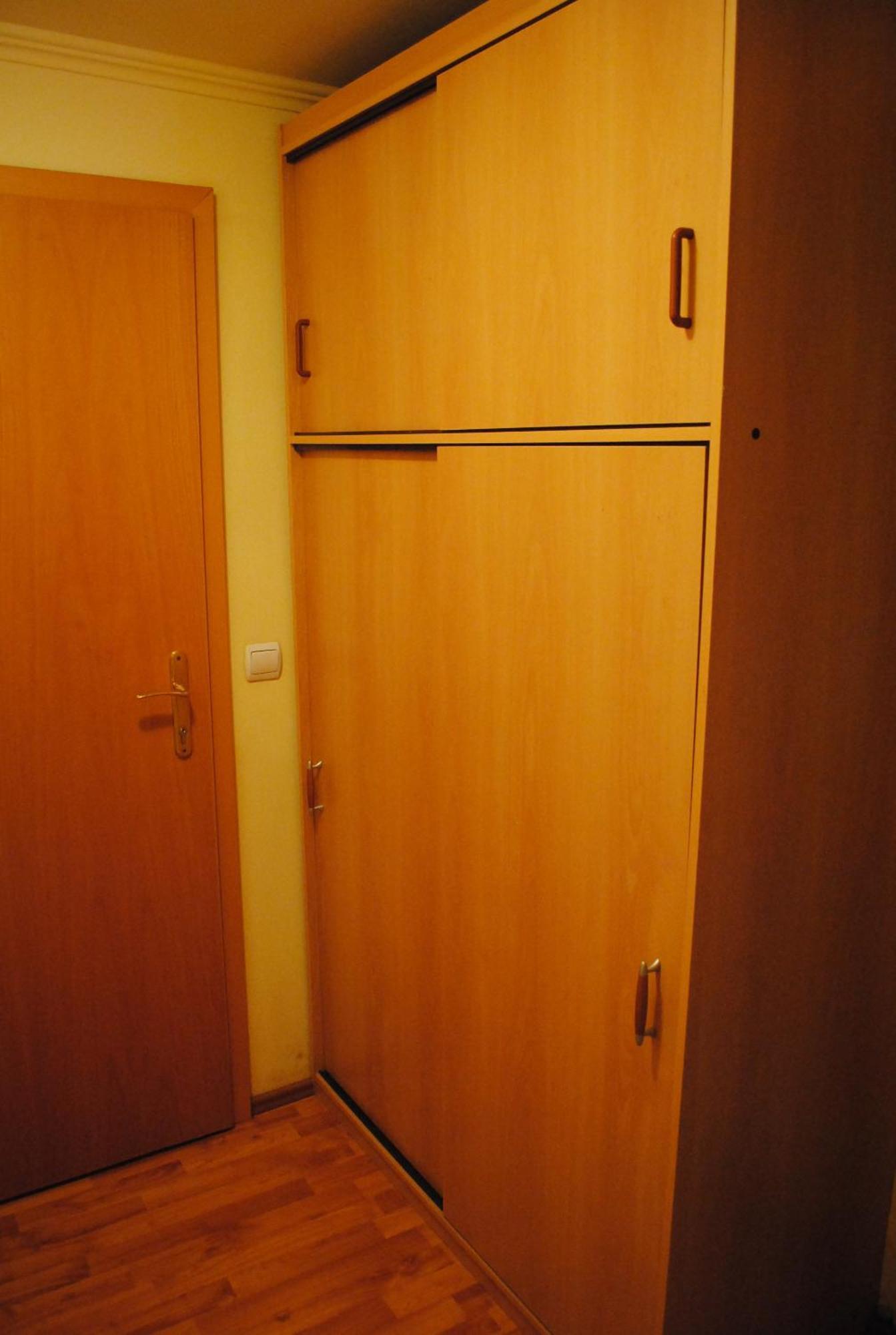 Motel Kiwi Grude 객실 사진